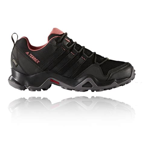 adidas terrex ax2r damen größe 40 schwarz|adidas terrex waterproof boots.